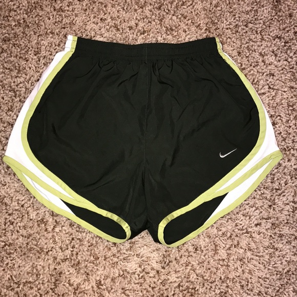 Nike Pants - Nike Dri-Fit Athletic Short